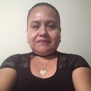 Meet your Posher, Rodriguez